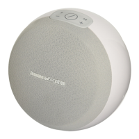 Preview: Harman Harman/kardon OMNI 10+