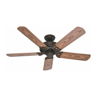 Preview: Hunter Bridgeport Outdoor