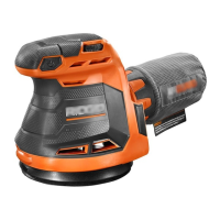 Preview: RIDGID R8606