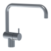 Plumbing Product Logo