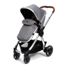 Stroller Logo