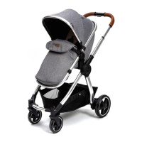 Preview: Babylo Panorama XT