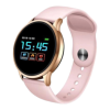 Watch Logo