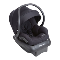 Preview: Maxi-Cosi 30