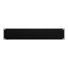 Racks & Stands Logo