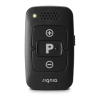 Remote Control Logo