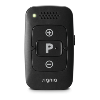 Preview: signia miniPocket