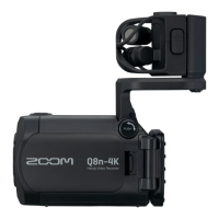 Preview: Zoom Q8n-4K