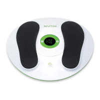 Preview: CIRCULATION BOOSTER ESSENTIAL