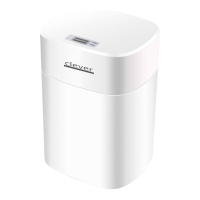 Preview: Clever PURE