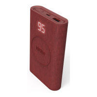 Preview: iOttie iON Wireless Go