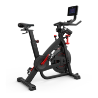 Preview: Nautilus Bowflex C7