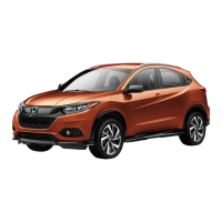Preview: Honda HR-V 2018