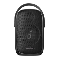 Preview: Soundcore Trance Go