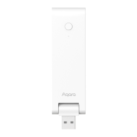 Preview: Aqara Hub E1