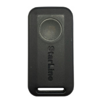 Preview: Starline S9