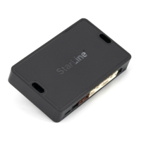 Preview: Starline S9