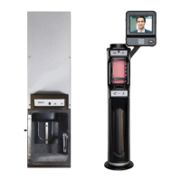 Preview: Comco 921 Series
