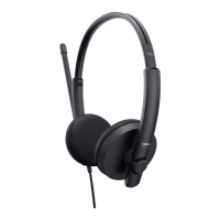 Preview: Dell WH1022
