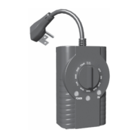 Preview: Stanley LIGHTTIMER SELECT TWIN