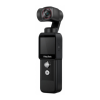 Camcorder Logo
