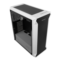 Preview: Genesis Irid 505