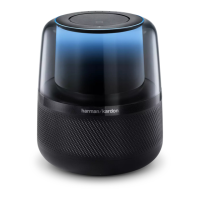 Preview: Harman Harman/Kardon Allure
