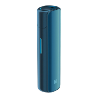 Preview: iQOS lil SOLID 2.0