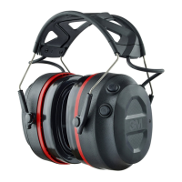 Preview: 3M Pro-Protect