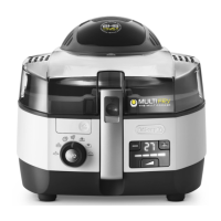 Preview: DeLonghi MULTIFRY FH1394
