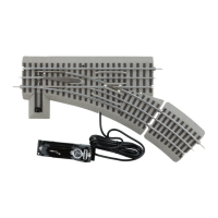 Preview: Lionel Fastrack O-36
