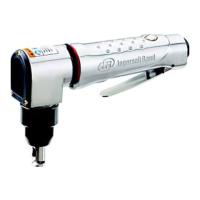 Preview: Ingersoll-Rand 325