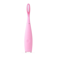 Preview: Foreo issa 3