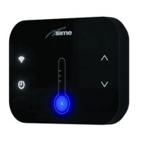 Preview: Sime SMART