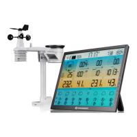 Preview: Bresser 4Cast XL WIFI