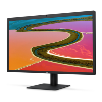Preview: LG UltraFine 27MD5KA