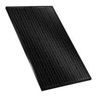 Preview: Viessmann Vitovolt 300