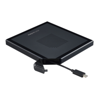Preview: Asus ZenDrive V1M