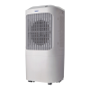 Air Conditioner Logo