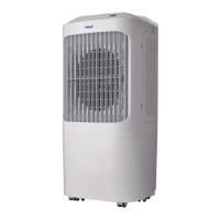 Preview: Hatari AC Pro