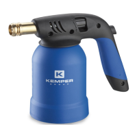 Preview: Kemper KE2018