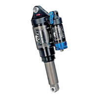 Preview: Fox DHX Air 5.0