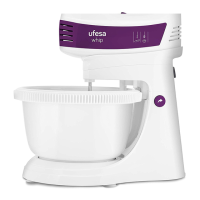 Preview: UFESA BV4655