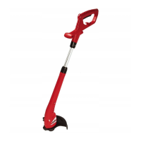 Preview: Grizzly Tools ERT 3525