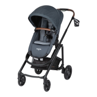 Preview: Maxi-Cosi Tayla