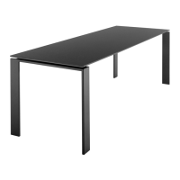 Preview: Kartell Four