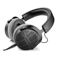 Preview: Beyerdynamic DT 900 PRO X