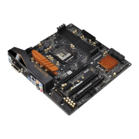 Preview: ASROCK Z170M Extreme4