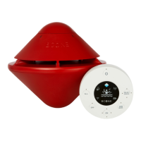 Preview: Lifebuoy BCone