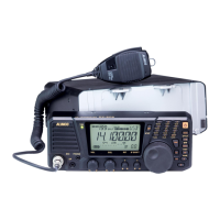 Preview: Alinco DX-SR9 T